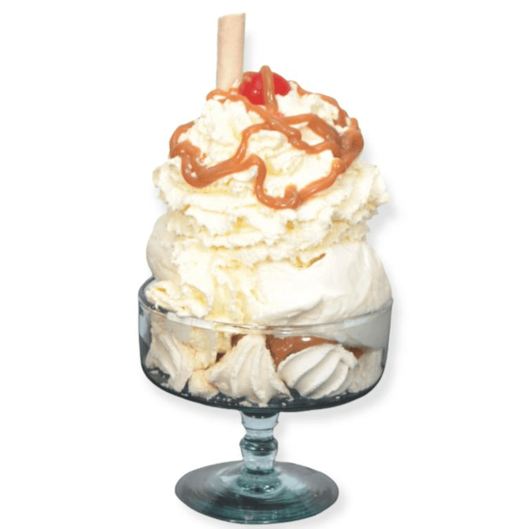 Copa Merengue