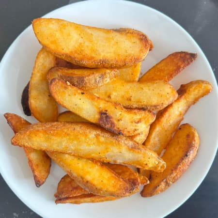 Papas Gajo