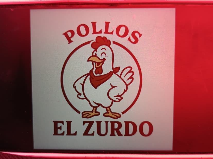 Pollos Tuni