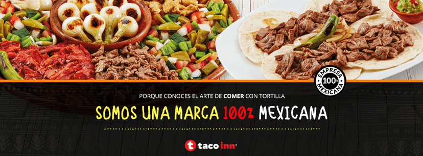Taco Inn
