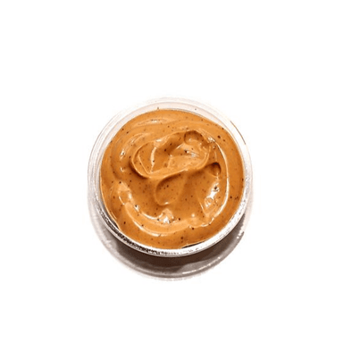 Chipotle 2 Oz
