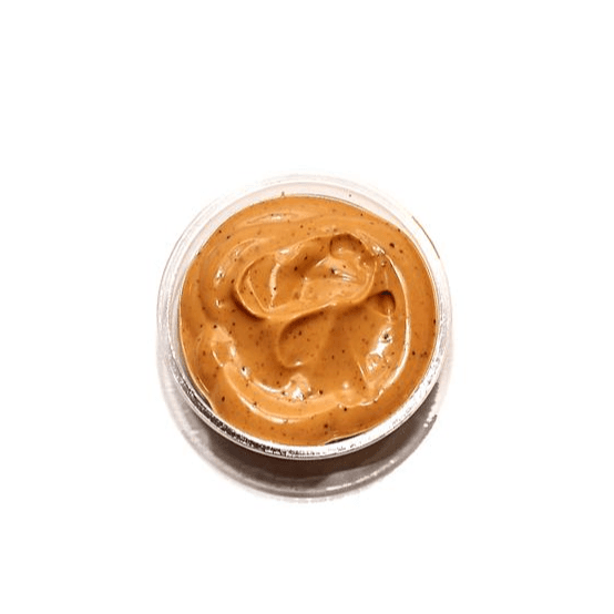 Chipotle 2 Oz
