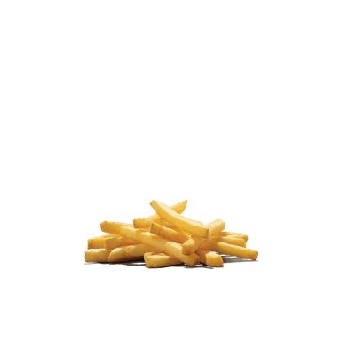 Papas Peq