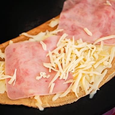 Crea Tú Paladar (salado)