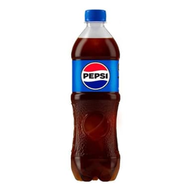 PEPSI 355ML.