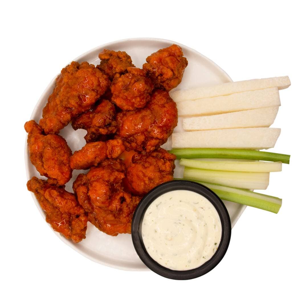 270 Gr de Boneless
