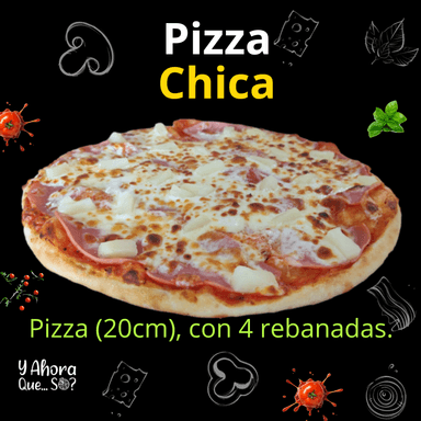 Clasica