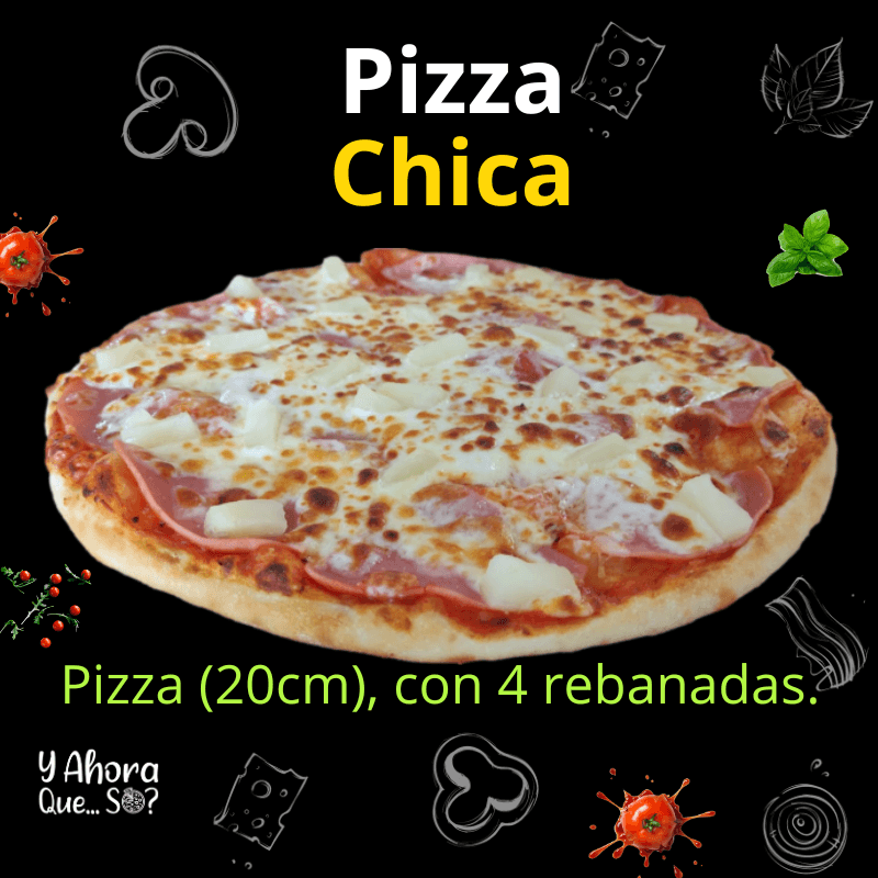 Clasica