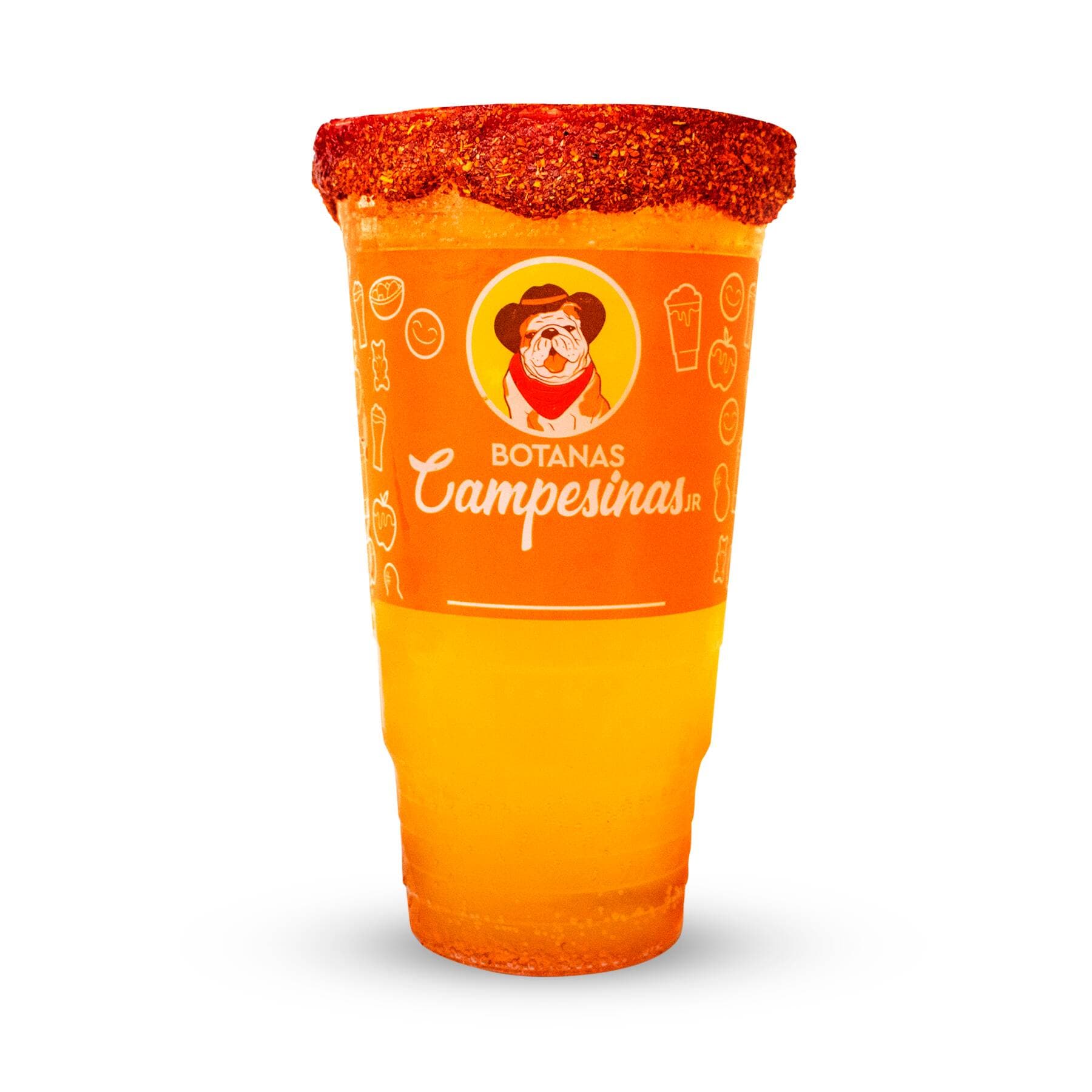 Chelada