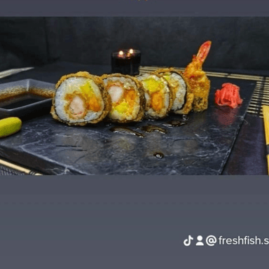 MEDALLO ROLL