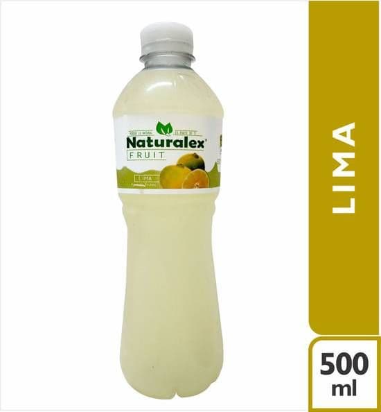 Agua de Lima