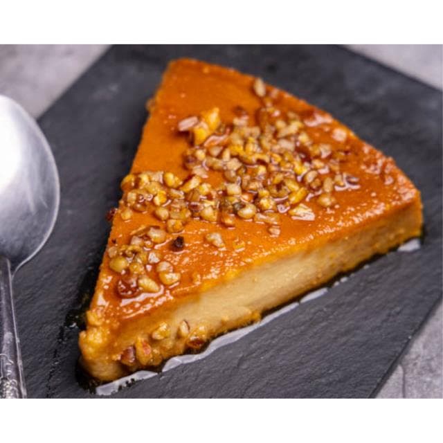 FLAN