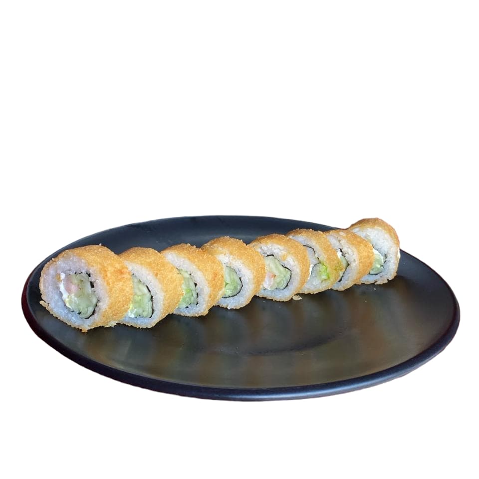 Combo 1