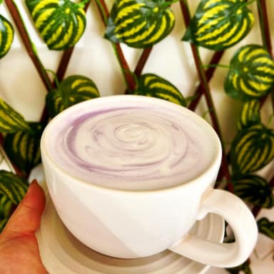 Taro