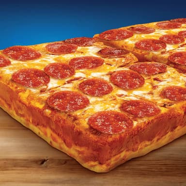 Pizza Monchis