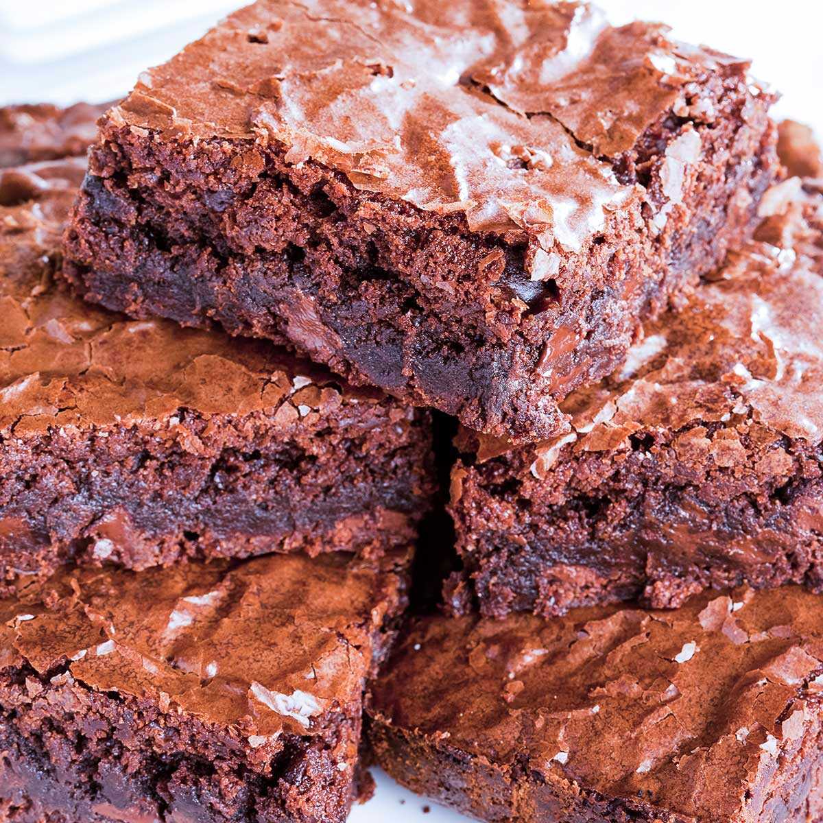Brownie