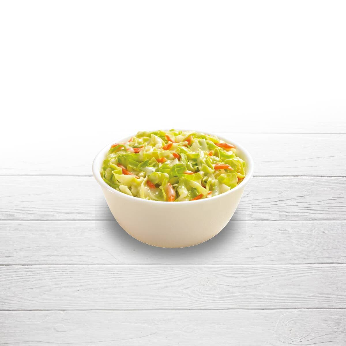 Ensalada Mediana