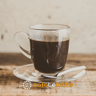 Café Americano