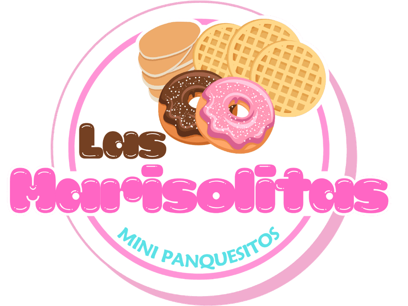 Las Marisolitas