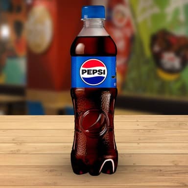 PEPSI