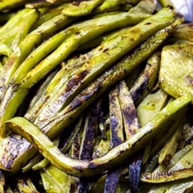 Orden de nopal
