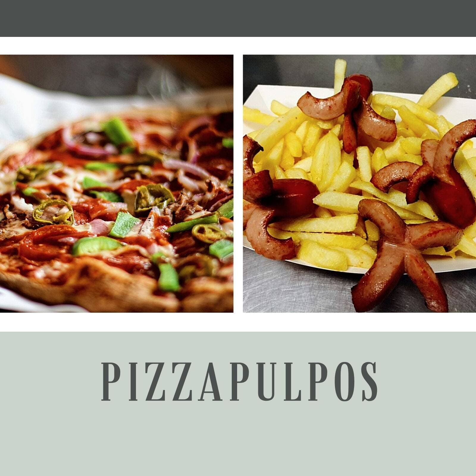 PIZZAPULPOS