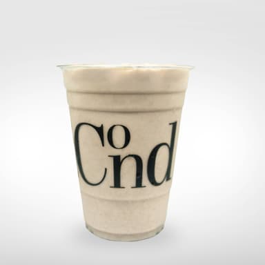 Chai Frío