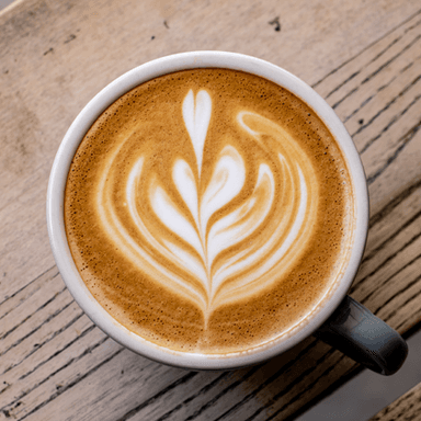 Latte