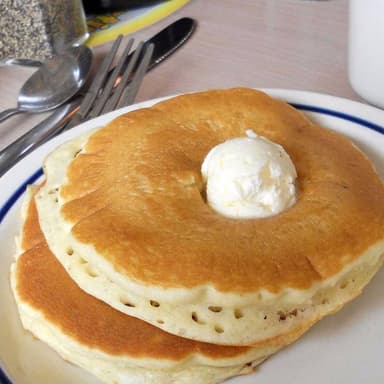 ORDEN DE HOT CAKE (3)
