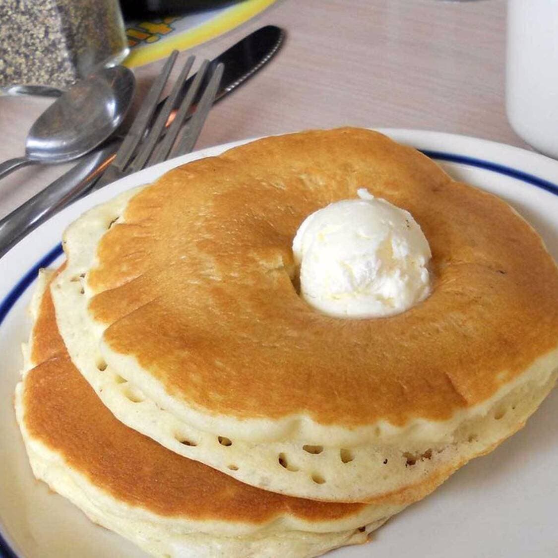 ORDEN DE HOT CAKE (3)