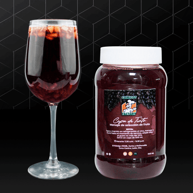Clericot  500 ml