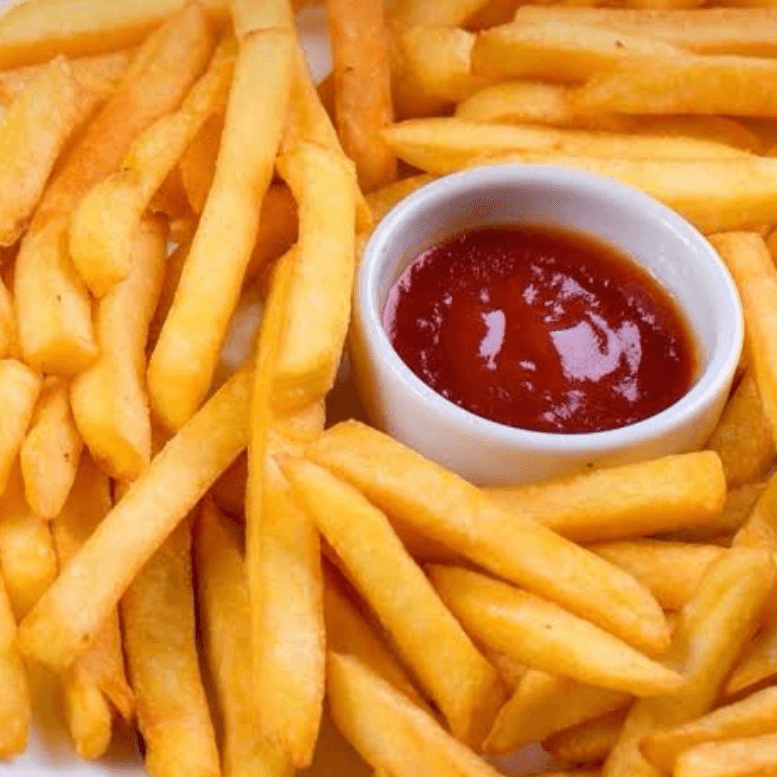 PAPAS