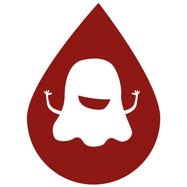 Buffalo Ghost 🌶️🌶️🌶️🌶️🌶️