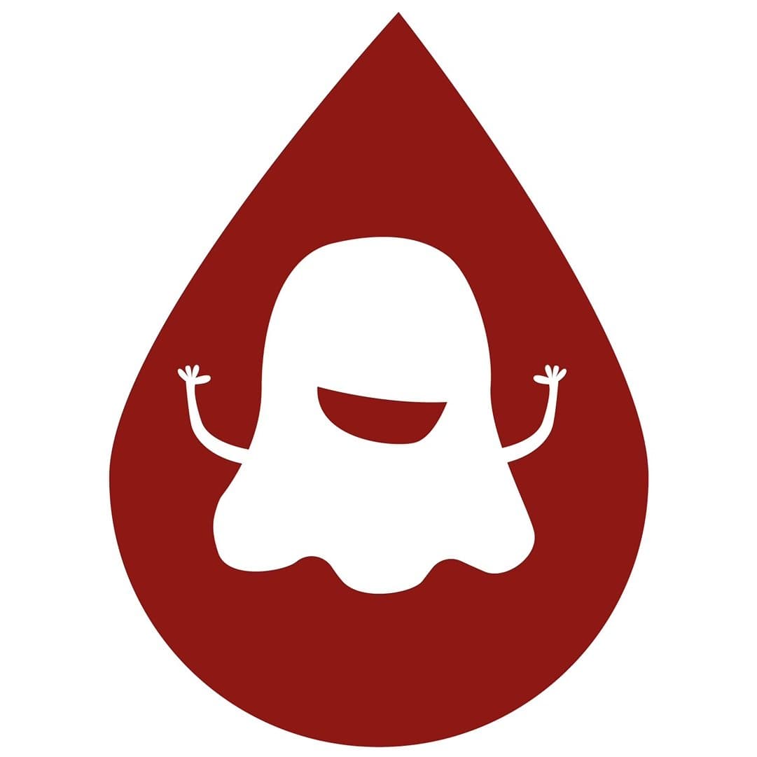 Buffalo Ghost 🌶️🌶️🌶️🌶️🌶️