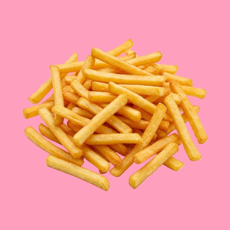 Fries