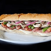 Combo Individual BPoS y Papas