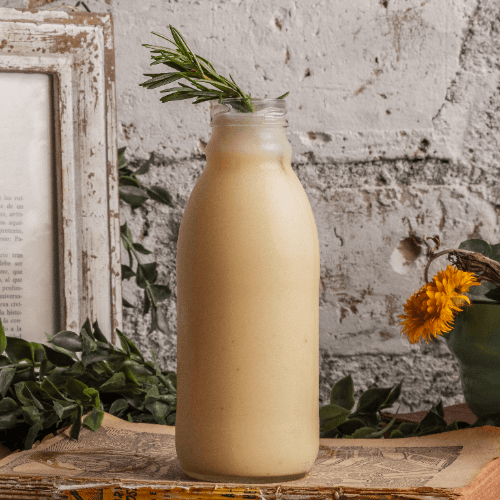 Batido Antioxidante