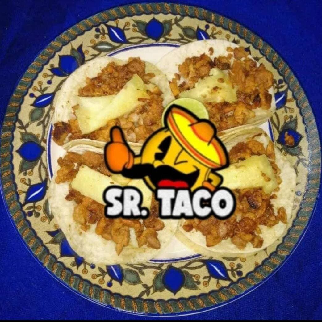 Orden Pastor