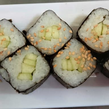 Maki Kapa