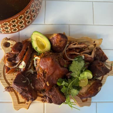 1 Kilo (Surtido)