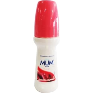 DESOD DAM MUM FLORAL ROLL-ON 60 G