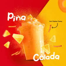 Piña