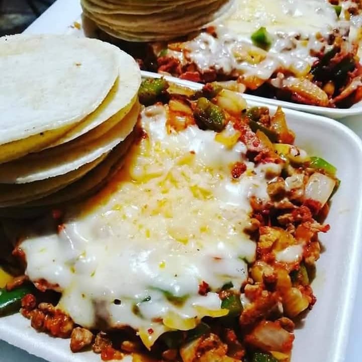 Matambre