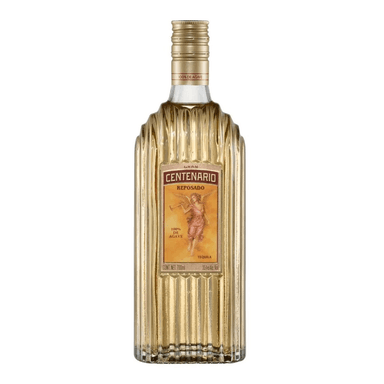 Tequila Gran Centenario Reposado 700ml