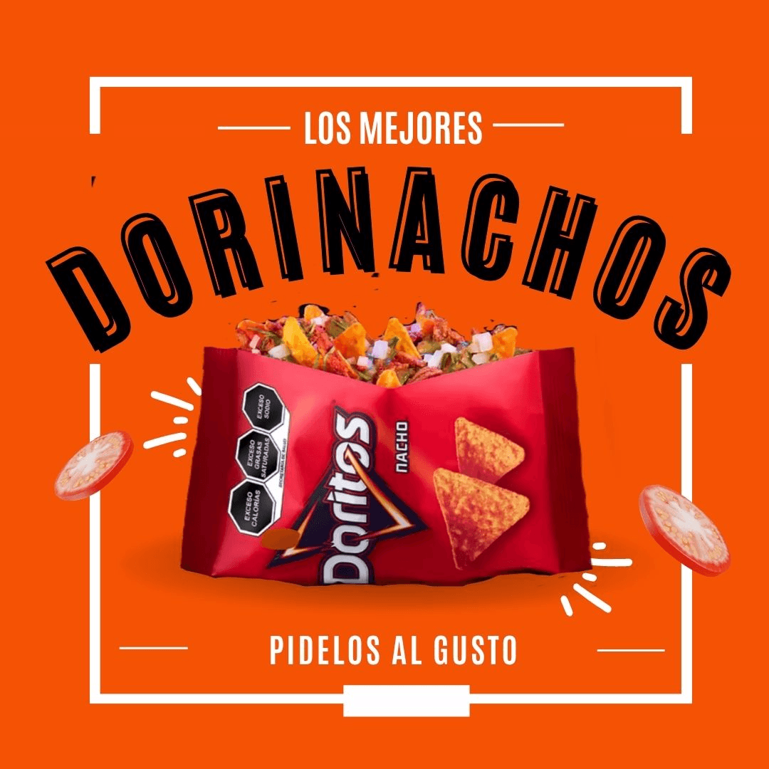 Dorinachos.