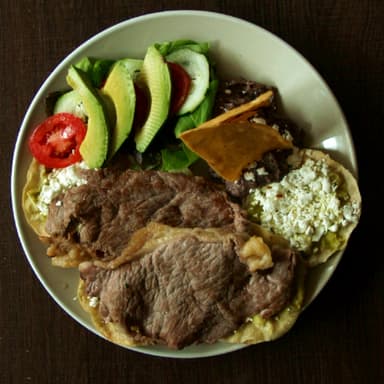 Roast Beef (160 Gr)