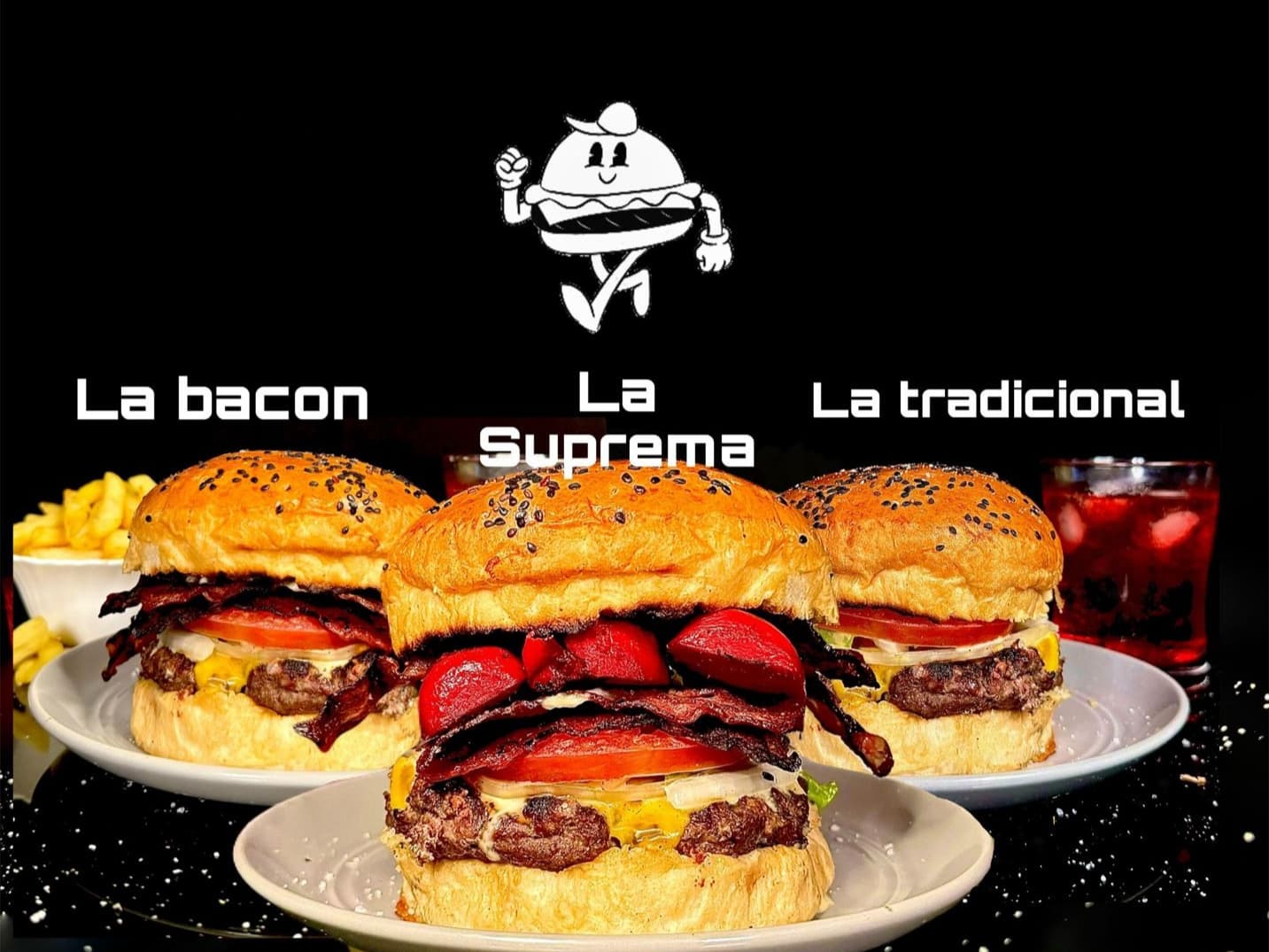 Las Mazatlecas