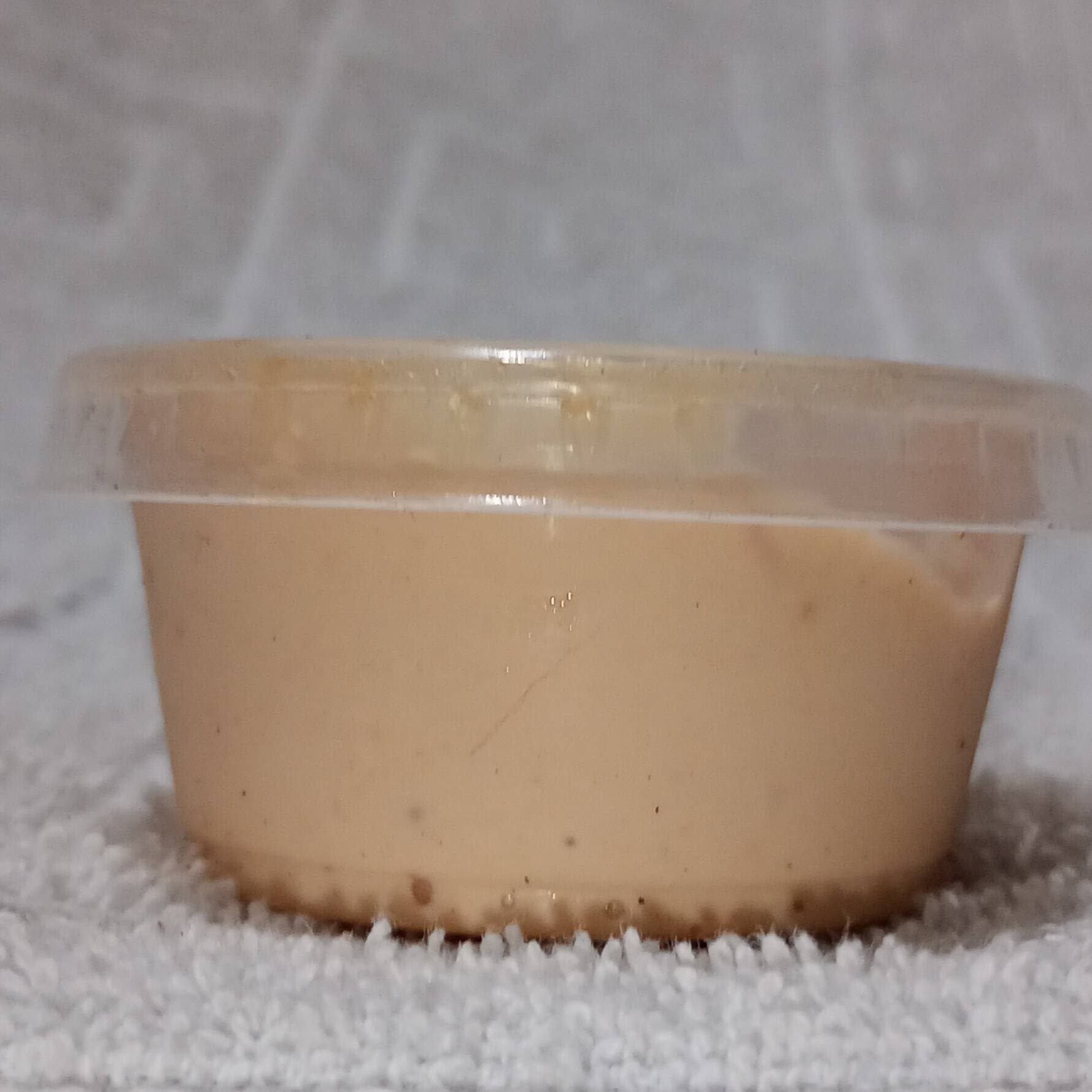 Aderezo de Salchicha 2 Oz.