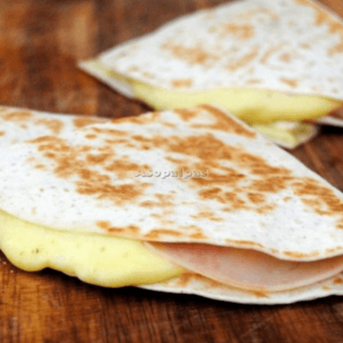 Sincronizadas