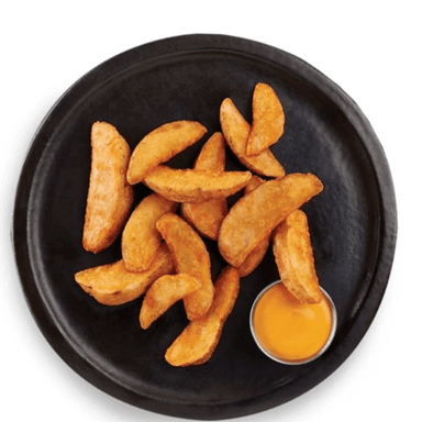 Orden de Papas